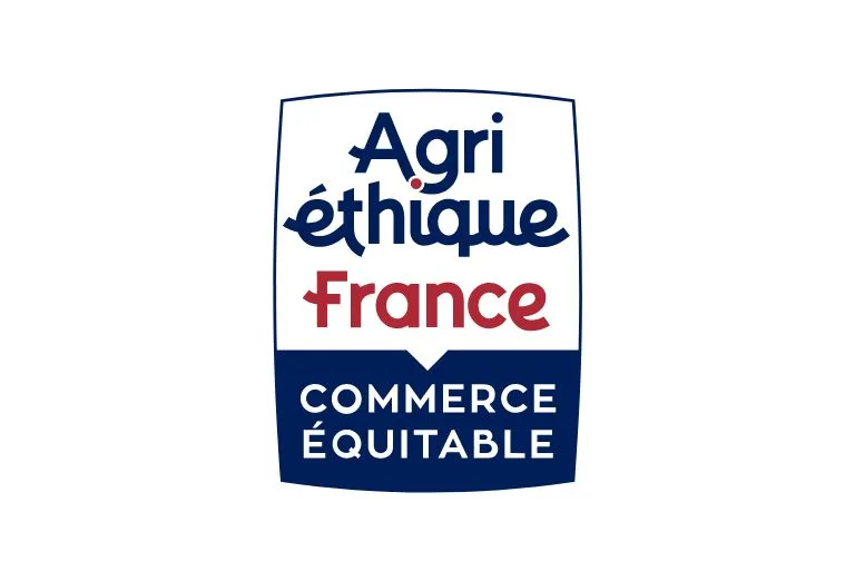 grillade barbecue reze