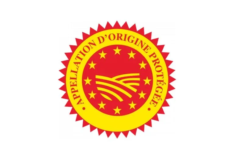 plateau planche apero la montagne