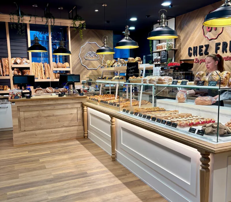 plateau planche apero saint sebastien sur loire